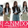 1번째 이미지
