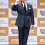 9번째 이미지