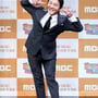 8번째 이미지