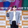 7번째 이미지