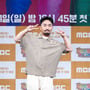 3번째 이미지