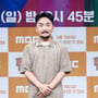 2번째 이미지
