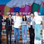 1번째 이미지