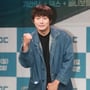 12번째 이미지