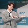 9번째 이미지