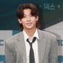 8번째 이미지
