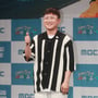 6번째 이미지