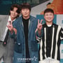 4번째 이미지