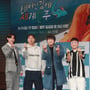 1번째 이미지