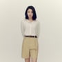 2번째 이미지