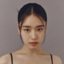 1번째 이미지