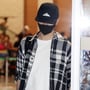 1번째 이미지