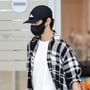 3번째 이미지