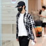 2번째 이미지