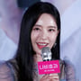 6번째 이미지
