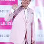 1번째 이미지