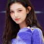 7번째 이미지