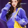 2번째 이미지