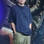 20번째 이미지