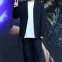 19번째 이미지