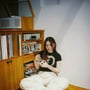 2번째 이미지