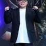 18번째 이미지
