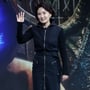13번째 이미지