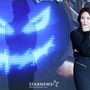 12번째 이미지