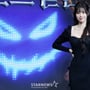 9번째 이미지