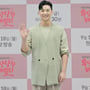 23번째 이미지