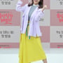 21번째 이미지