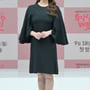 18번째 이미지