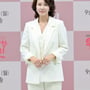 6번째 이미지