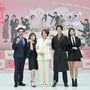 4번째 이미지