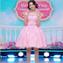 0번째 이미지
