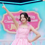 4번째 이미지