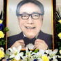 1번째 이미지