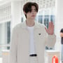 6번째 이미지
