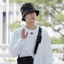 4번째 이미지