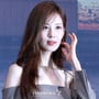 1번째 이미지