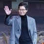 9번째 이미지