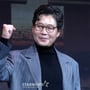 8번째 이미지