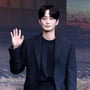 6번째 이미지