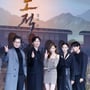18번째 이미지