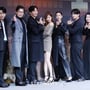17번째 이미지
