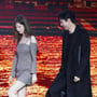16번째 이미지