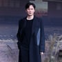 15번째 이미지