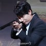 14번째 이미지