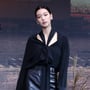 11번째 이미지