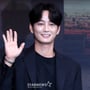 21번째 이미지